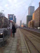 Przystanek nr 03 (2013)