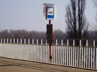 Przystanek nr 03 (2011)