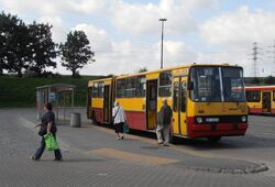 Żerań FSO (731)