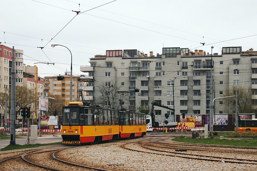 71 | Warszawikia | Fandom