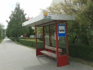 Przystanek Lokajskiego 01 (2014)