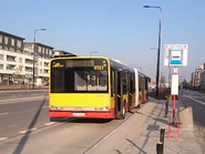 Branickiego 03 (przystanek).jpg (878 KB) Przystanek nr 03 (2015)