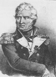 Józef Sowiński