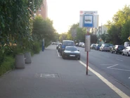 Smocza01.jpg (1,13 MB) Przystanek nr 01 (2013)