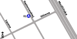 Główna