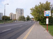 Przystanek nr 05 (2015)