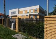 Przedszkole przy ul. Sytej 123