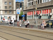 Płocka 04 (by Kubar906).jpg (1,61 MB) Przystanek Płocka 04 (2019)