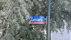 Zamiany (tablica MSI)