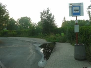 Przystanek nr 03 (2014)