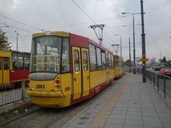 PA180135