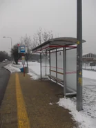 Przystanek nr 01 (2016)