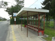 Karczunkowska 04.jpg (1,68 MB) Przystanek nr 04 (2014)