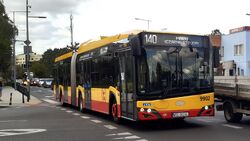 140 Metro Trocka (10.09