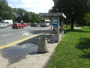 Przystanek nr 01 (2014)