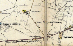 Chrzanów