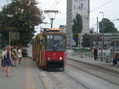 P8290078