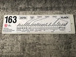 344303026 1481842679018595 153810737692940419 n