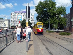 Przystanek nr 07 (2008)