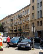 Kamienica (nr 19)
