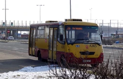 Przystanek nr 04 – postój 