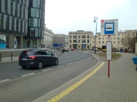 Pl. Piłsudskiego 02.jpg (810 KB) Przystanek nr 02 (2013)