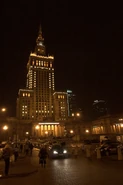 Pkkkk-01.jpg (1,05 MB) Pałac Kultury i Nauki – Drugi najwyższy budynek w mieście