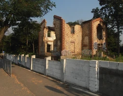 Chełmżyńska (nr 165) 2014