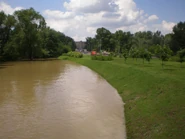 21 maja, 13:10: Wybrzeże Szczecińskie