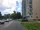 Ulica Sołtana