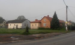 Kobiałka (nr 56)