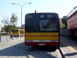 SN858463