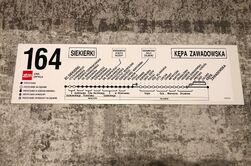 Tab-164-boczna-normal-16'