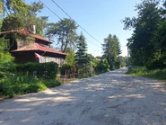 Telefoniczna.jpg (5,47 MB) Typowa uliczka na osiedlu – Telefoniczna