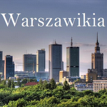 Warszawikia