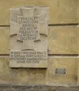 Długa 7