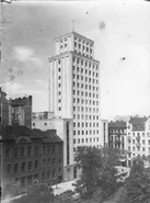 Prudential (przed 1939).jpg (99 KB) Prudential przed 1939