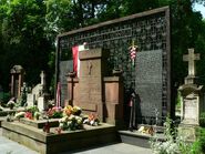 Cmentarz brodnowski8