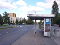 Raabego 02.jpg (4,84 MB) Przystanek nr 02 (obecnie 03) (2015)