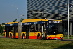 SolarisUrbino18CNG