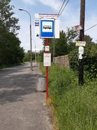 Ogrody Działkowe Paluch 01.jpg (5,16 MB) Przystanek nr 01 (2020)