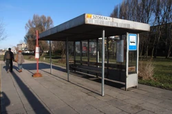 Przystanek Szobera 02()