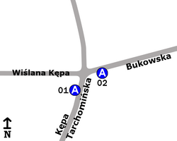 Bukowska