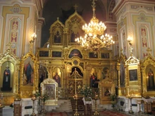 Cerkiew-sw-marii-magdaleny-ikonostas.jpg (749 KB) Ikonostas we wnętrzu cerkwi (2007)