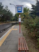 Przystanek Diamentowa 01.jpg (3,74 MB) Przystanek nr 01 (2020)