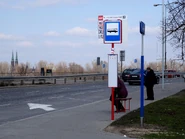 Przystanek nr 03 (2015)