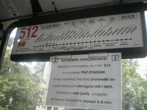 Tablica boczna (2009)