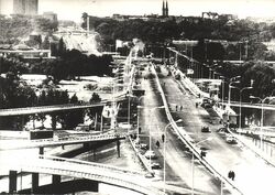 Budowa al