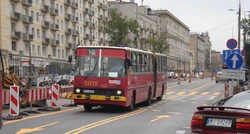 Aleja Solidarności (Z-1)