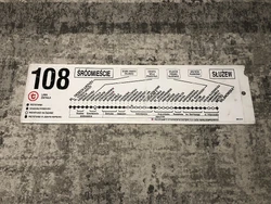 Obraz 2023-06-03 232248956